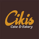 Logo 4