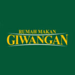Logo 5